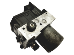 Abs Pump Passat B5 Audi A6 C5 4B0614517G 0265950055 35715