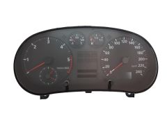 ca3-pk4124eby