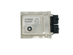 Controller 52045249 9GF.TG Lancia  FPT 