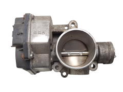 Air Throttle Body Citroen Peugeot 9640796280 408239821001 VDO 1117