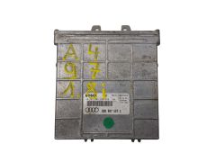 ca2-pk1611eby