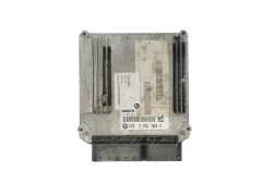 Engine Controller DME7561834 0261201159 BMW 42174