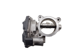 Air Throttle Body BMW 1354 7810752 03 10378517 Pierburg 1349