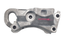Engine Support 7V20-6030-BB 1.6 TDCI Ford Fiesta