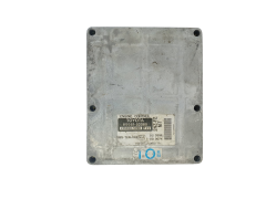 Controller 89661-52080 211000-5990 Toyota Fujitsu 46557