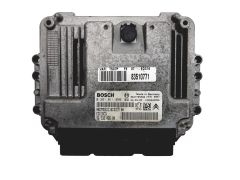 ca0-db3009eby