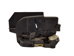 Door Lock Mechansim Right Rear 7701038438 Renault Laguna I Vachette 11394