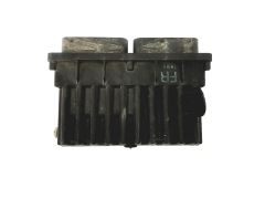 ca55-db15386eby