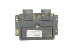 Controller 9641390180 9644710280 R04080015H 80845J PSA Lucas 59773