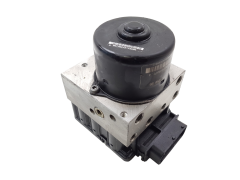 Abs Pump Peugeot 206 962862638B 9630135080 Ate