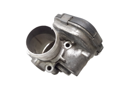 Air Throttle Body 9682798180 28107954 PSA Ford Volvo 1397