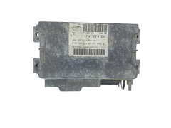 Controller IAW16FM.E6 46555916 61602.097.03 Magneti Marelli 55061