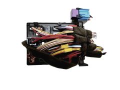 efs-db6323eby