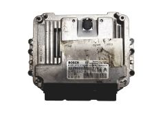 ca0-db3090eby