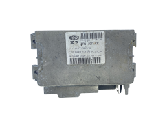 Controller 46746380 61602.121.00 IAW16F.EE Fiat Magneti Marelli 55954