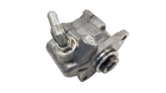 Power Steering Pump 7683955118 7700300535 Renault Master 2 2.5 D 1477