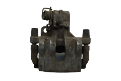 Brake Caliper Left Rear 7701049108 Ate Renault Laguna 2