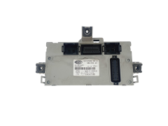 Controller BSI Fiat 51781531 501869910010 Magneti Marelli 40078