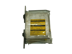 Controller 152300-2742 98221AE050 Subaru Denso 69100