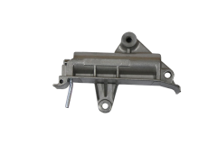 Belt Tensioner 045109479B 11091323901 VW Audi Seat Skoda Vika
