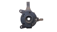Wheel Steering Knuckle Front Left Renault ABS 7700428004 8200052170