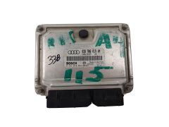 ca2-pk1044eby