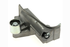 Belt Tensioner 06B109477A 11090236901 VW Audi Seat Skoda Vika