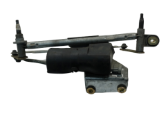 Wiper Mechanism Renault Scenic 8200106711 0390241379