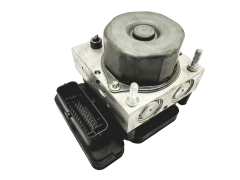 Abs Pump Fiat Panda 51965448 0265243906 Bosch 39466