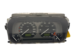 Speedometer/Instrument Cluster VW Golf MK3 1H0919880Q 6160634009 20759