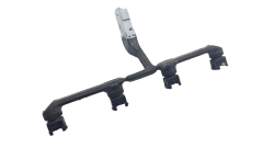 Engine Wiring System 9653708980 Valeo 1.1 1.4  Citroen Peugeot 13003