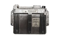 ca0-db4219eby