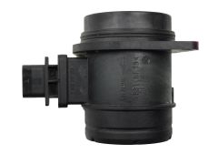 ca3-jj1231eby