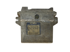 Controller 7700104956 7700111206 R04080012J Renault 16308