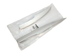 Cover Original Renault 738750002R 