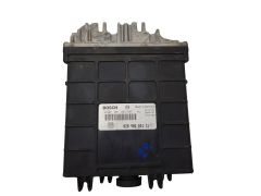 ca2-pk1544eby
