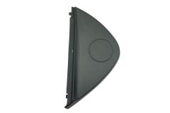 bp1-mk1548eby