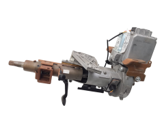 Steering Column Renault Clio 4 Captur 488100634R JTEKT 0km 1082