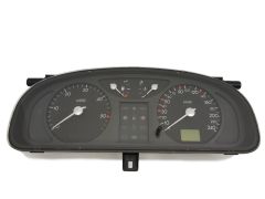 ef4-pk17278eby
