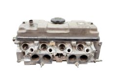 mk10540eby