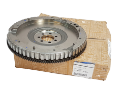 Flywheel New Original Renault Nissan 1.5 DCI 1231000Q5F