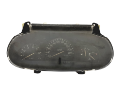 Speedometer/Instrument Cluster Ford Escort 96FB-10C956-BA 96FB10848BA 58992