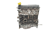 Engine K9KB702 K9K702 1.5 dCi Renault Kangoo Clio 2 S2