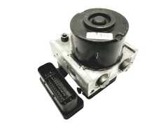 Abs Pump Ford Focus C-Max 3M512M110JA 10.0970-0124.3 Ate 46701