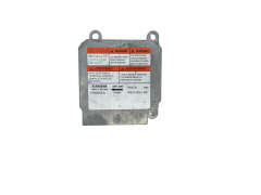 Module 38910-83E01-000 5WK42898 Siemens 58500