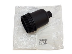 Oil Filter Housing Original Citroen Peugeot 1103J5 1103.J5