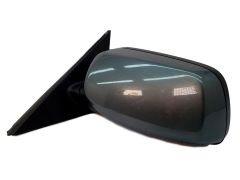ca16-dh1152eby