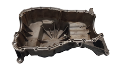 Oil Sump 7700108299 1.4 16v Renault Clio 2 Kangoo Megane 
