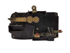 Door Lock Mechansim Front Left 9135H9 Citroen Jumpy Peugeot Expert Kiekert 878