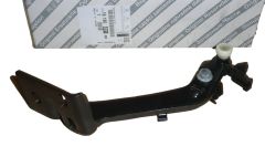 Door Roller Lower Original 1618049180 Citroen Jumper Peugeot Boxer